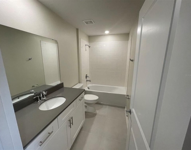 2896 Muller Oak Loop - Photo Thumbnail 14