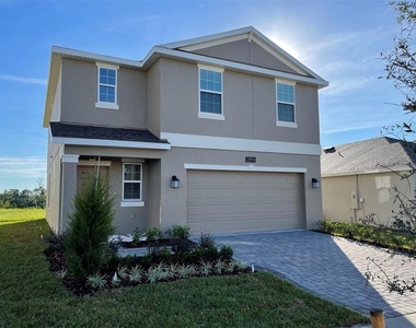 2896 Muller Oak Loop - Photo Thumbnail 1