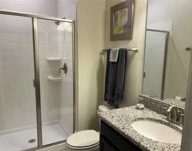 1573 Moon Valley Drive - Photo Thumbnail 5
