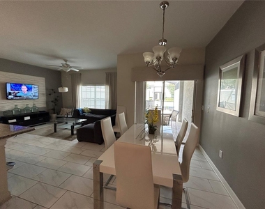 1573 Moon Valley Drive - Photo Thumbnail 9
