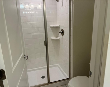 1573 Moon Valley Drive - Photo Thumbnail 4