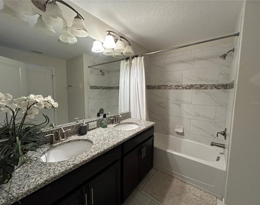 1573 Moon Valley Drive - Photo Thumbnail 12