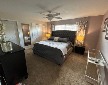 1573 Moon Valley Drive - Photo Thumbnail 6