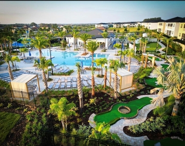 1573 Moon Valley Drive - Photo Thumbnail 15