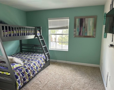 1573 Moon Valley Drive - Photo Thumbnail 8