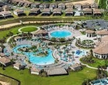 1573 Moon Valley Drive - Photo Thumbnail 14
