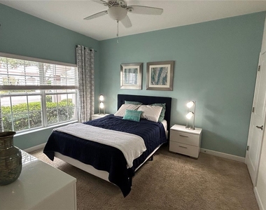 1573 Moon Valley Drive - Photo Thumbnail 7