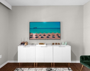 5350 Diplomat Court - Photo Thumbnail 5