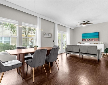5350 Diplomat Court - Photo Thumbnail 6