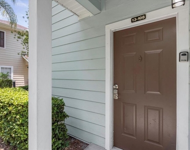 5350 Diplomat Court - Photo Thumbnail 1