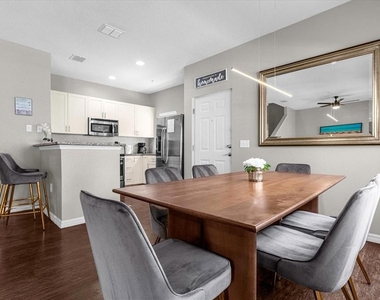 5350 Diplomat Court - Photo Thumbnail 8