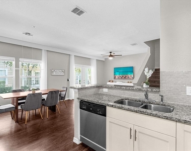 5350 Diplomat Court - Photo Thumbnail 9