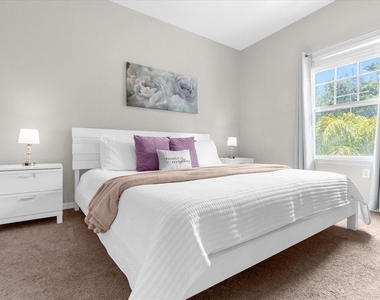 5350 Diplomat Court - Photo Thumbnail 16