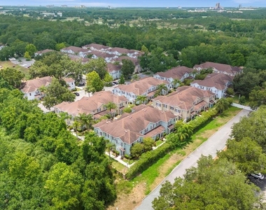 5350 Diplomat Court - Photo Thumbnail 30