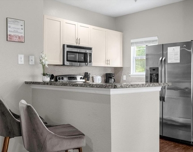 5350 Diplomat Court - Photo Thumbnail 10