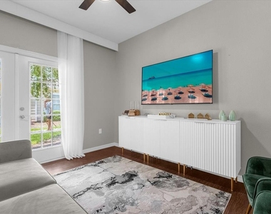 5350 Diplomat Court - Photo Thumbnail 4
