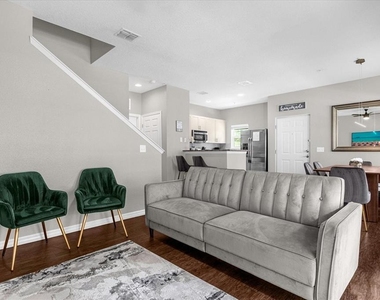 5350 Diplomat Court - Photo Thumbnail 3