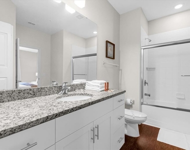 5350 Diplomat Court - Photo Thumbnail 23