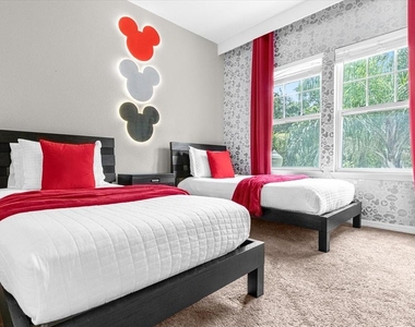 5350 Diplomat Court - Photo Thumbnail 20