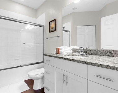 5350 Diplomat Court - Photo Thumbnail 25