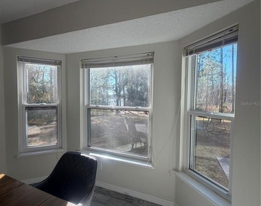 548 Glen Haven Drive - Photo Thumbnail 6