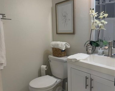 548 Glen Haven Drive - Photo Thumbnail 17