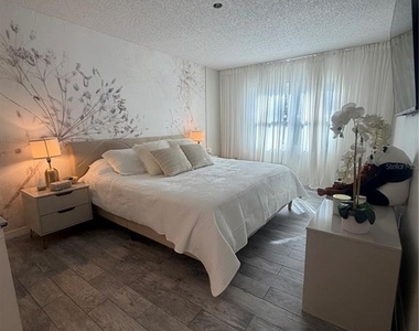 548 Glen Haven Drive - Photo Thumbnail 14