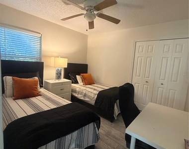 548 Glen Haven Drive - Photo Thumbnail 12