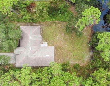 548 Glen Haven Drive - Photo Thumbnail 1