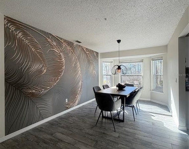 548 Glen Haven Drive - Photo Thumbnail 5