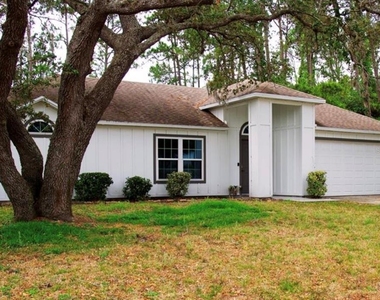 548 Glen Haven Drive - Photo Thumbnail 2