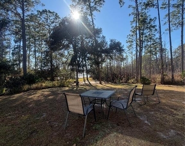 548 Glen Haven Drive - Photo Thumbnail 20
