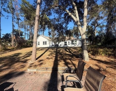 548 Glen Haven Drive - Photo Thumbnail 21
