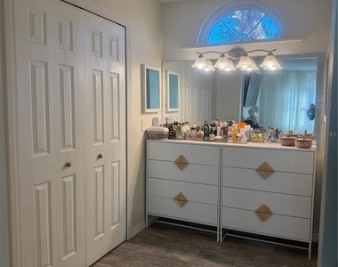 548 Glen Haven Drive - Photo Thumbnail 18