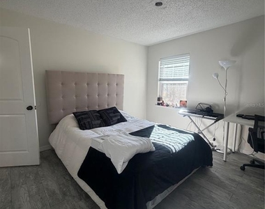 548 Glen Haven Drive - Photo Thumbnail 11