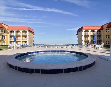 3801 S Atlantic Avenue - Photo Thumbnail 19