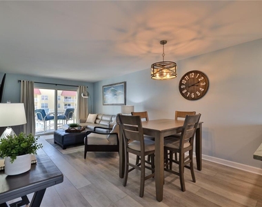 3801 S Atlantic Avenue - Photo Thumbnail 9
