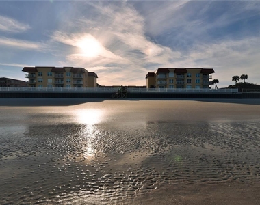 3801 S Atlantic Avenue - Photo Thumbnail 24