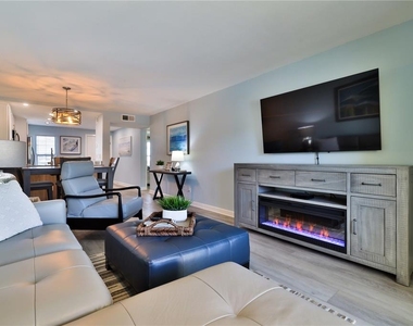 3801 S Atlantic Avenue - Photo Thumbnail 5