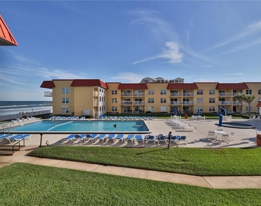 3801 S Atlantic Avenue - Photo Thumbnail 17