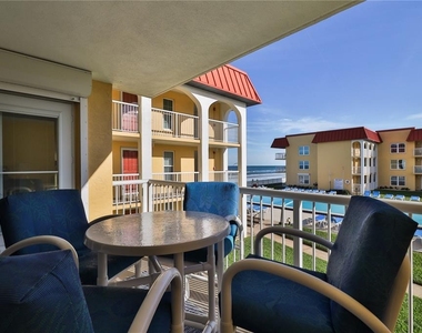 3801 S Atlantic Avenue - Photo Thumbnail 1