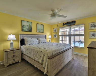 3801 S Atlantic Avenue - Photo Thumbnail 10