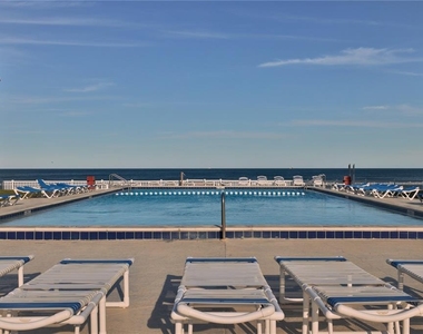 3801 S Atlantic Avenue - Photo Thumbnail 18