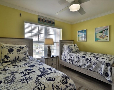 3801 S Atlantic Avenue - Photo Thumbnail 14