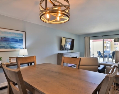 3801 S Atlantic Avenue - Photo Thumbnail 8