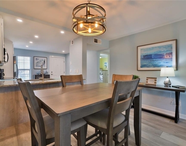 3801 S Atlantic Avenue - Photo Thumbnail 7