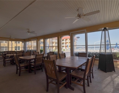 3801 S Atlantic Avenue - Photo Thumbnail 22
