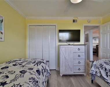 3801 S Atlantic Avenue - Photo Thumbnail 15