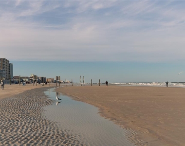 3801 S Atlantic Avenue - Photo Thumbnail 26