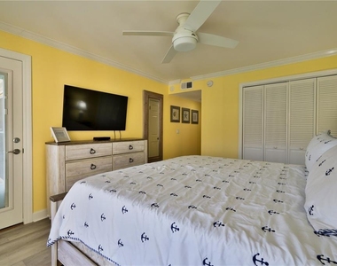 3801 S Atlantic Avenue - Photo Thumbnail 12
